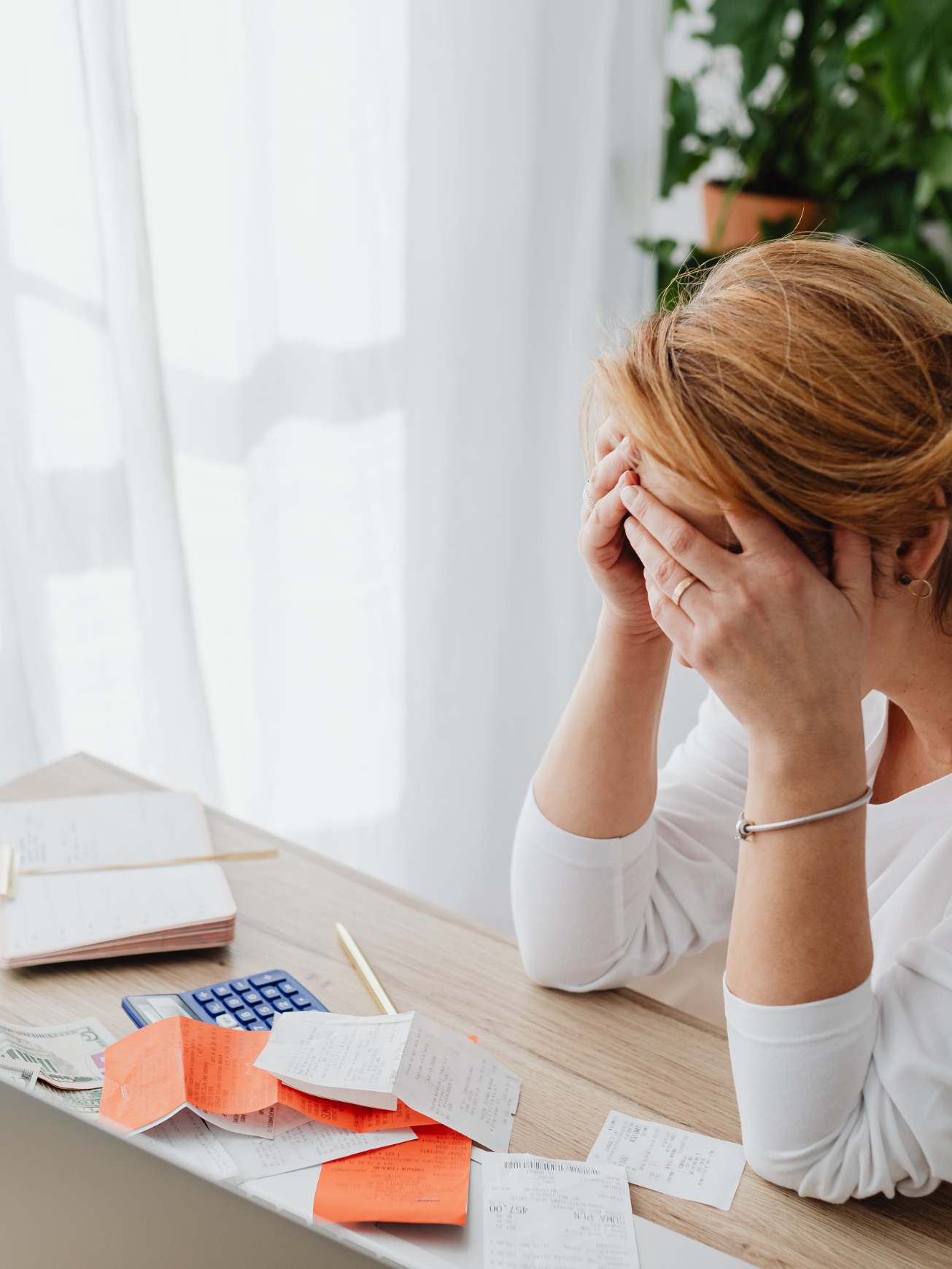 A vida está mais cara ou vivemos uma crise da vida adulta?